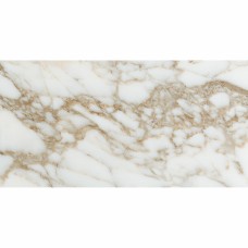 Плитка Керамограніт Pamesa Arabescato GOLD 60x120 см