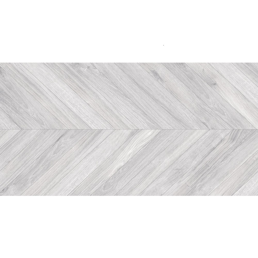 Плитка Керамогранит ALMERA CERAMICA (SPAIN) EC.LOIRE PEARL Плитка Керамогранит ALMERA CERAMICA (SPAIN) EC.LOIRE PEARL