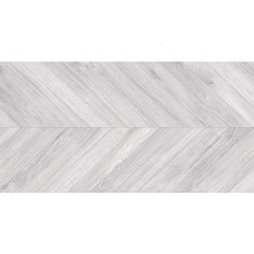 Плитка Керамогранит ALMERA CERAMICA (SPAIN) EC.LOIRE PEARL