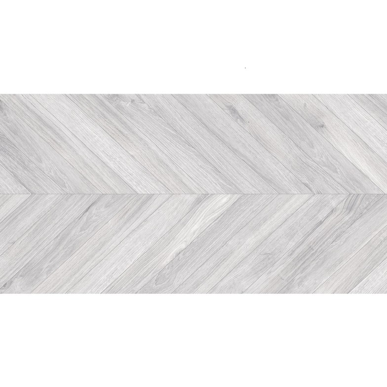 Плитка Керамогранит ALMERA CERAMICA (SPAIN) EC.LOIRE PEARL