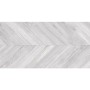 Плитка Керамогранит ALMERA CERAMICA (SPAIN) EC.LOIRE PEARL
