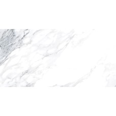 Плитка Керамогранит GEOTILES DANTE BLANCO (FAM 004/PUL RECT)
