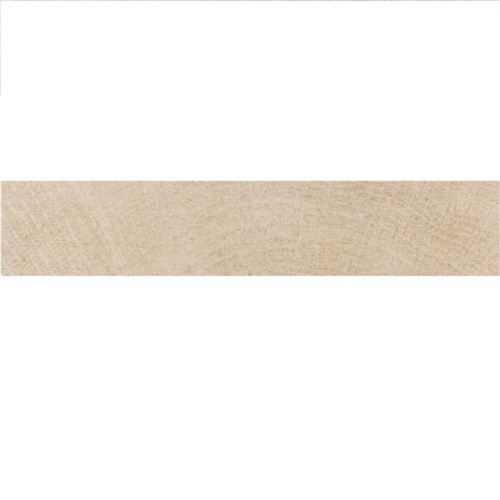 Плитка Керамогранит Argenta Ceramica INUK NATURAL Плитка Керамогранит Argenta Ceramica INUK NATURAL