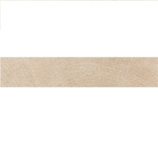 Плитка Керамогранит Argenta Ceramica INUK NATURAL