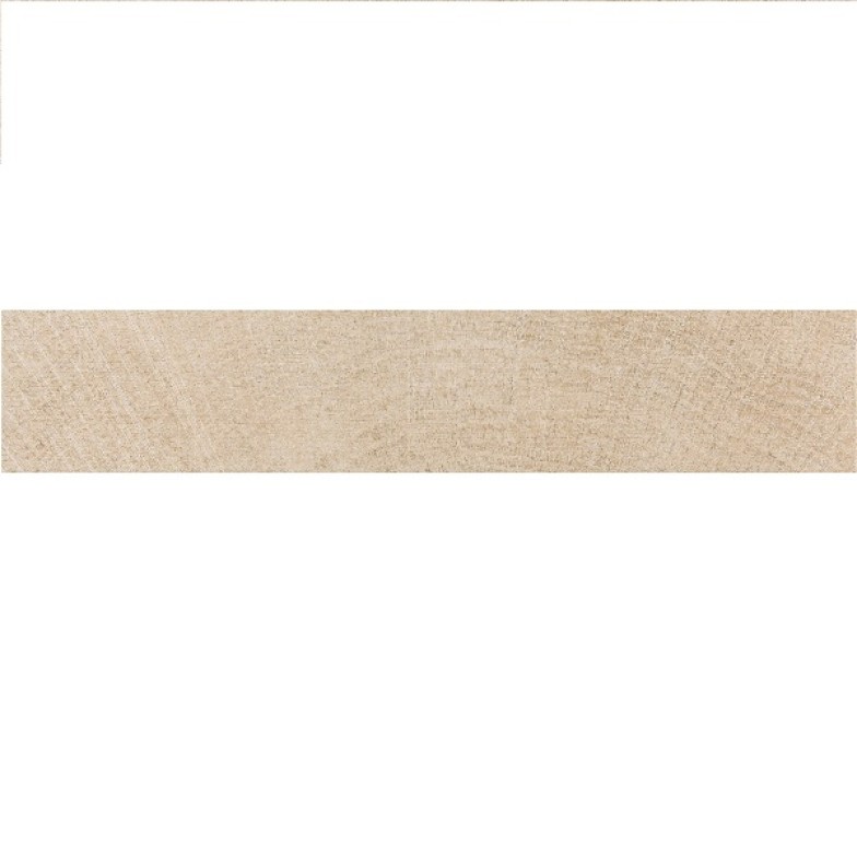 Плитка Керамогранит Argenta Ceramica INUK NATURAL