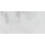 Плитка Керамогранит ALMERA CERAMICA (SPAIN) ALLURE GRIS