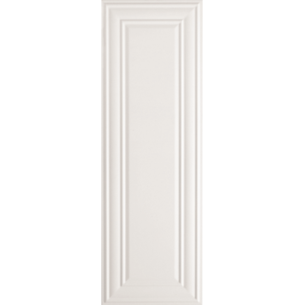 Плитка APE Ceramica BOISERIE BLANCO MATE RECT. 30X90 Плитка APE Ceramica BOISERIE BLANCO MATE RECT. 30X90