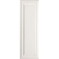 Плитка APE Ceramica BOISERIE BLANCO MATE RECT. 30X90