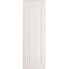 Плитка APE Ceramica BOISERIE BLANCO MATE RECT. 30X90