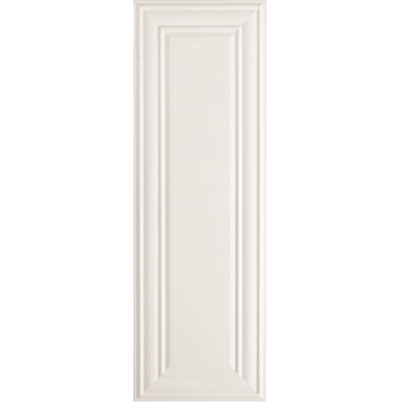 Плитка APE Ceramica BOISERIE BLANCO MATE RECT. 30X90