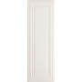 Плитка APE Ceramica BOISERIE BLANCO MATE RECT. 30X90
