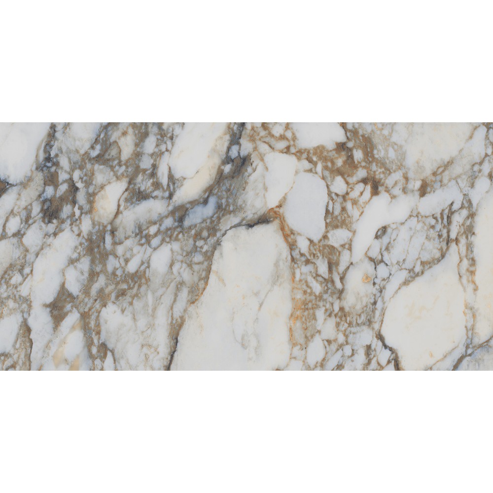 Плитка КЕРАМОГРАНІТ ALMERA CERAMICA-2 SOWETO GOLD