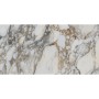 Плитка КЕРАМОГРАНІТ ALMERA CERAMICA-2 SOWETO GOLD
