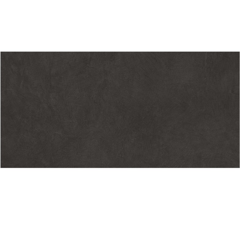Плитка APE Ceramica ARGILLAE NOCTA RECT. 60X120