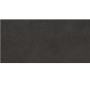Плитка APE Ceramica ARGILLAE NOCTA RECT. 60X120