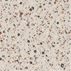 Плитка APE Ceramica Argillae COCCIO MIX RECT 60X60