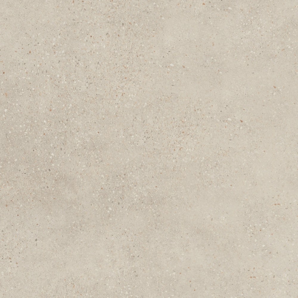 Плитка BALDOCER ASPHALT GRIT Плитка BALDOCER ASPHALT GRIT