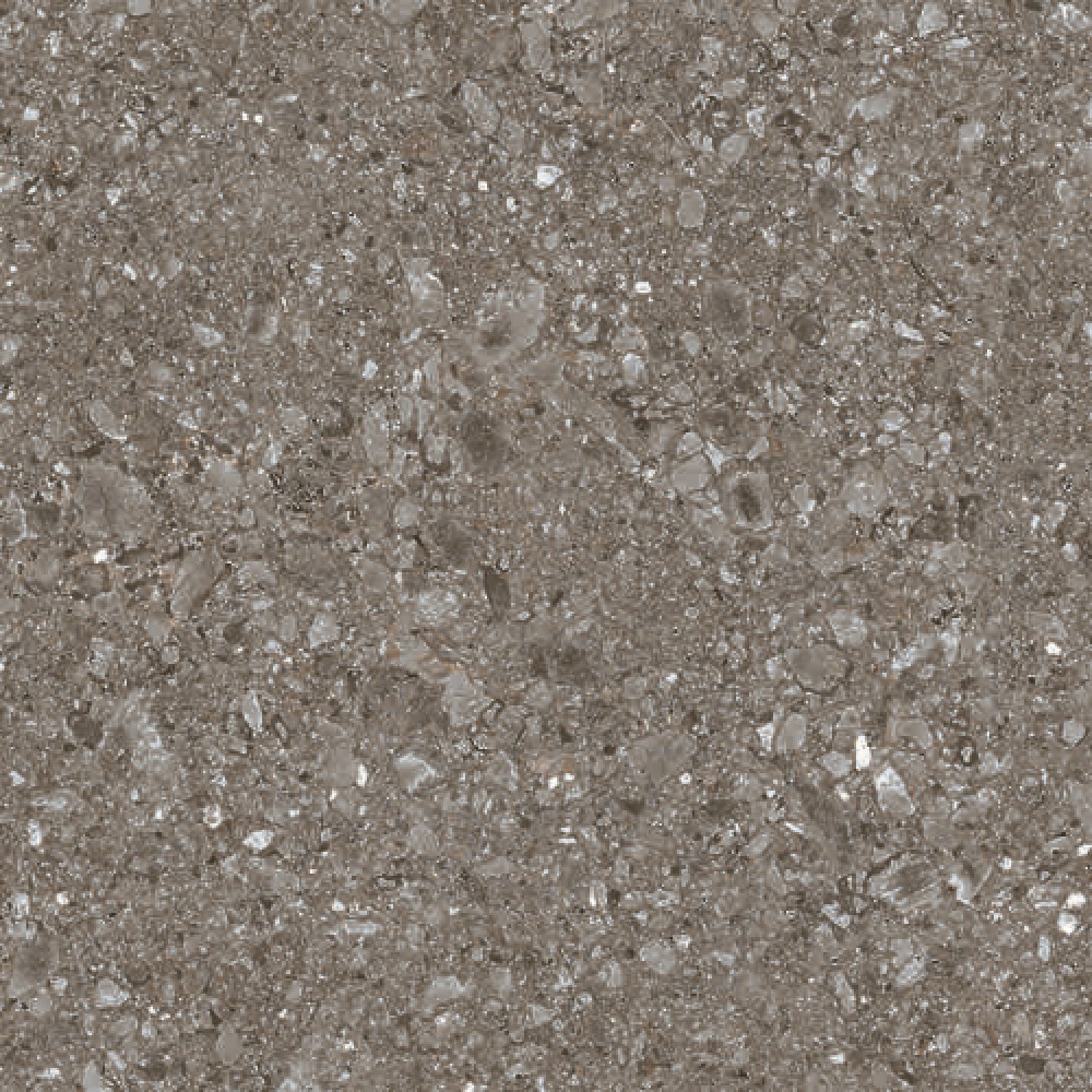 Плитка Керамогранит ALMERA CERAMICA-2 TERRAZZO F66TE03R VENICE Плитка Керамогранит ALMERA CERAMICA-2 TERRAZZO F66TE03R VENICE