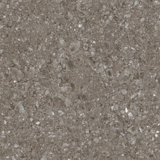 Плитка Керамогранит ALMERA CERAMICA-2 TERRAZZO F66TE03R VENICE
