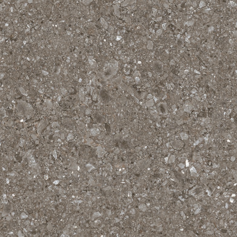 Плитка Керамогранит ALMERA CERAMICA-2 TERRAZZO F66TE03R VENICE