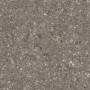 Плитка Керамогранит ALMERA CERAMICA-2 TERRAZZO F66TE03R VENICE