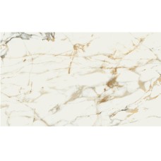 Плитка Керамогранит BALDOCER BELLAGIO NATURAL 60x120