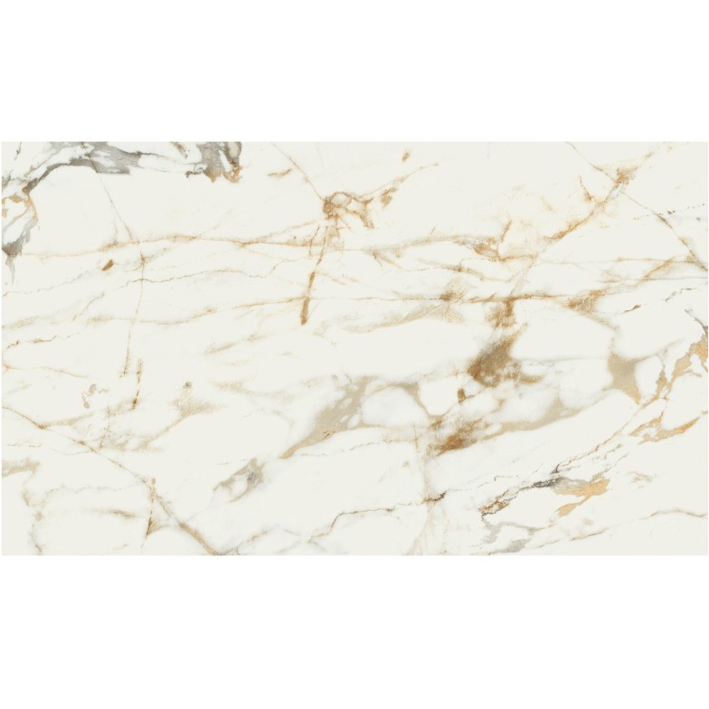 Плитка Керамогранит BALDOCER BELLAGIO NATURAL 60x120