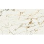 Плитка Керамогранит BALDOCER BELLAGIO NATURAL 60x120