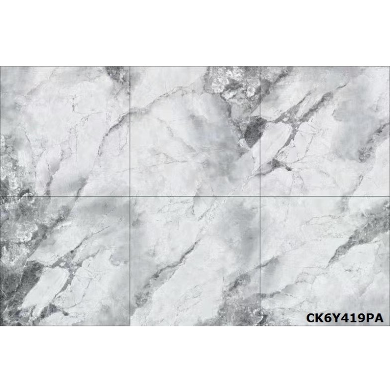 Плитка MEGAGRES CK6Y419PA