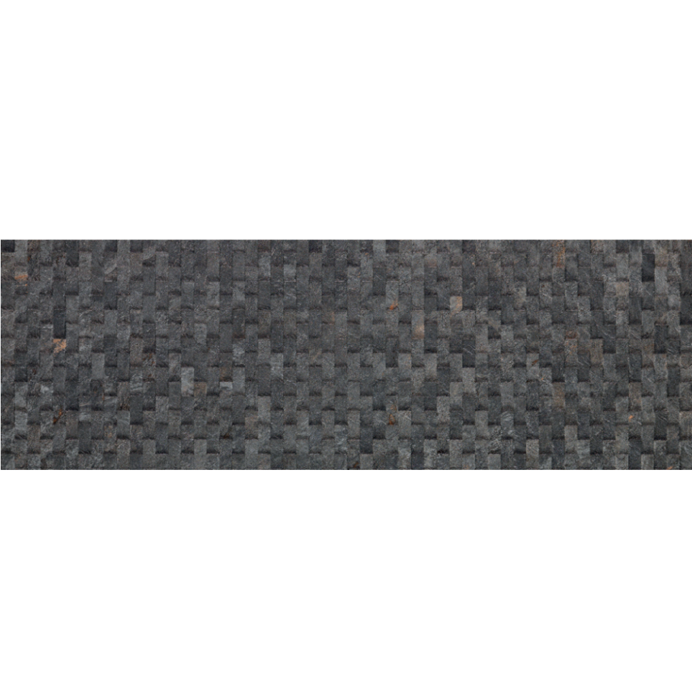 Плитка PORCELANOSA (VENIS) DECO IMAGE DECO IMAGE DARK (4P/C) 33,3X100(A) Плитка PORCELANOSA (VENIS) DECO IMAGE DECO IMAGE DARK (4P/C) 33,3X100(A)