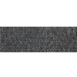 Плитка PORCELANOSA (VENIS) DECO IMAGE DECO IMAGE DARK (4P/C) 33,3X100(A)