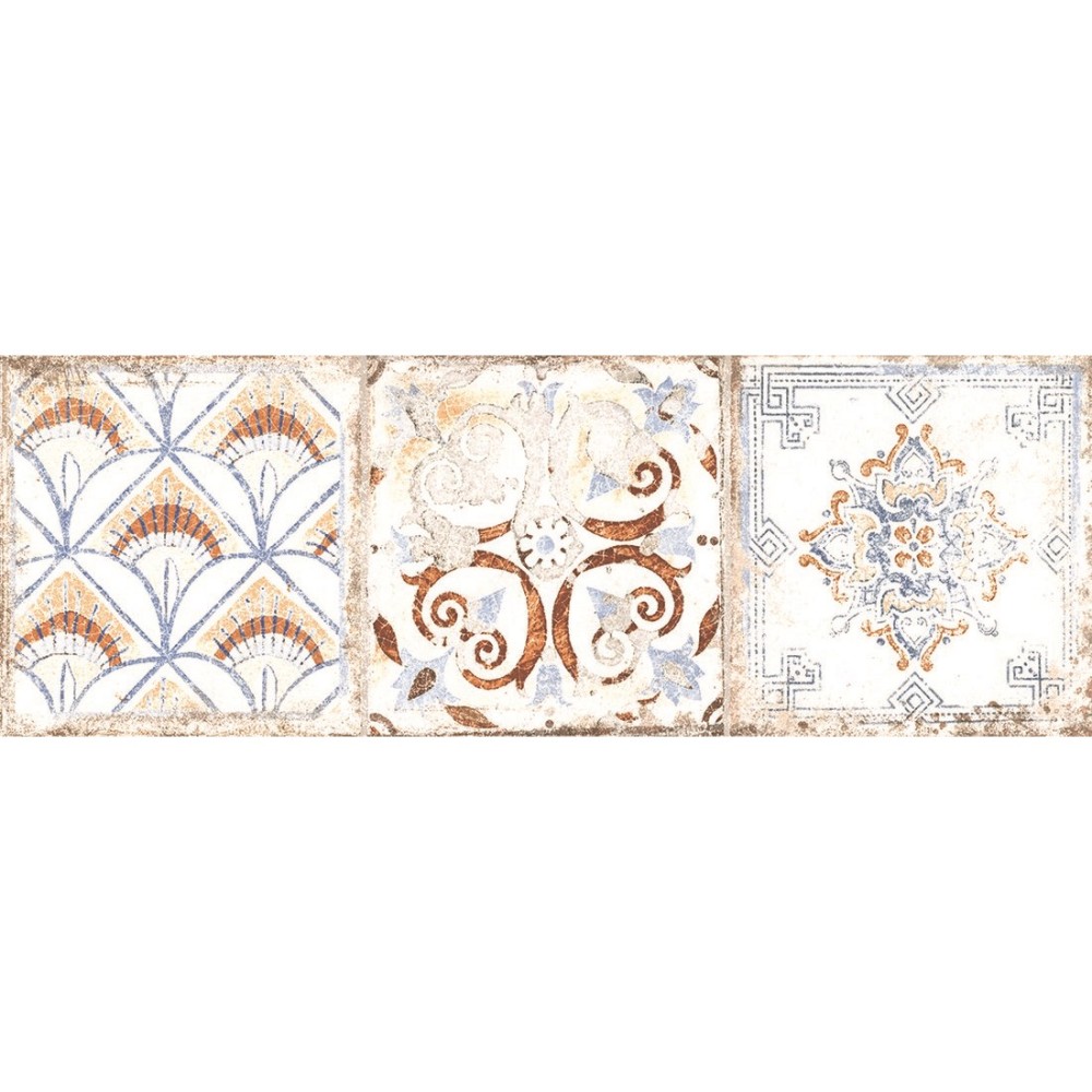 Плитка CERAMICA DESEO TOLEDO 30 Плитка CERAMICA DESEO TOLEDO 30