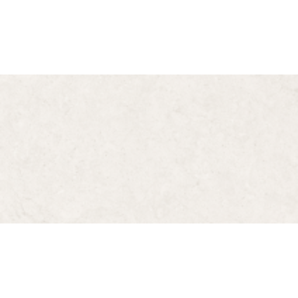 Плитка CERAMICA DESEO DUAL WHITE Плитка CERAMICA DESEO DUAL WHITE