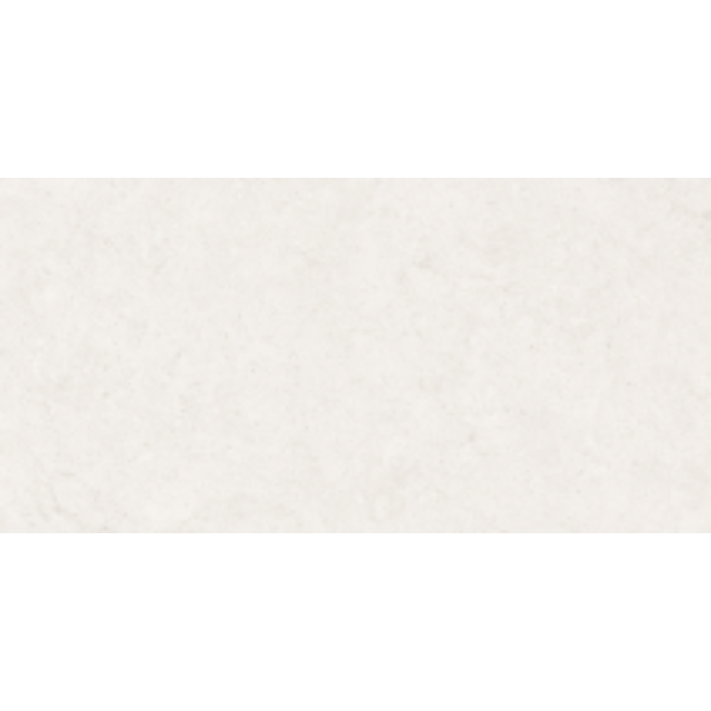 Плитка CERAMICA DESEO DUAL WHITE