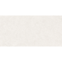 Плитка CERAMICA DESEO DUAL WHITE