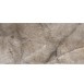 Плитка Керамогранит ALMERA CERAMICA-2 PORTILLO BEIGE POL