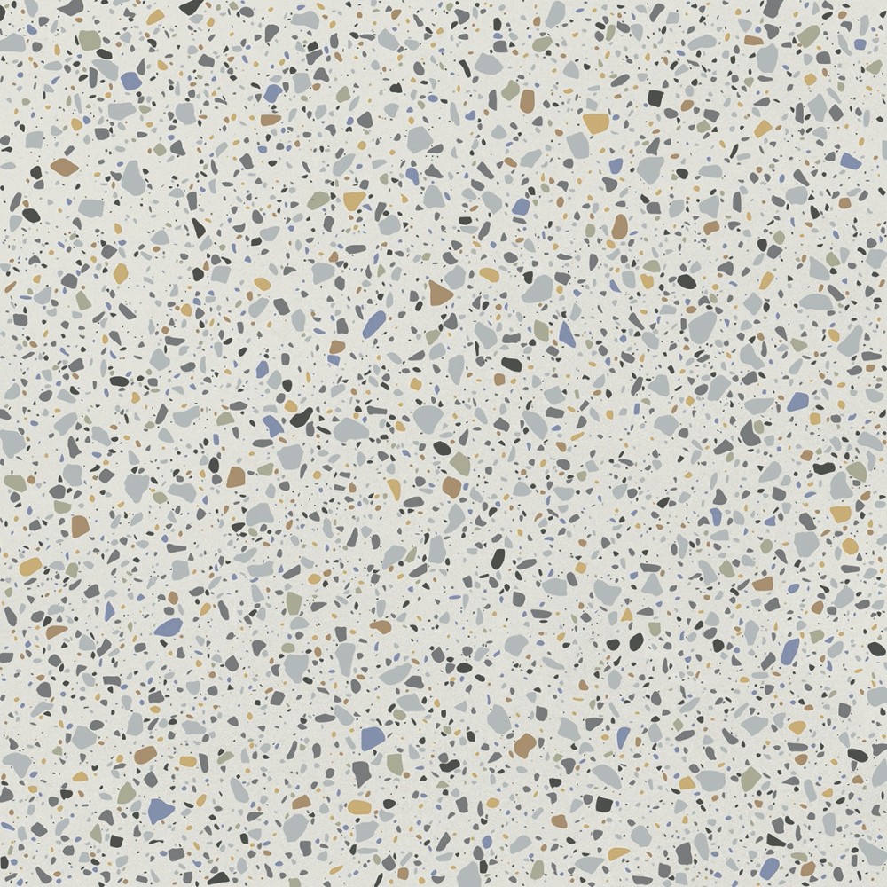 Плитка Керамогранит APE Ceramica EPOCA WHITE SILKEN RECT Плитка Керамогранит APE Ceramica EPOCA WHITE SILKEN RECT