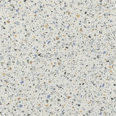 Плитка Керамогранит APE Ceramica EPOCA WHITE SILKEN RECT