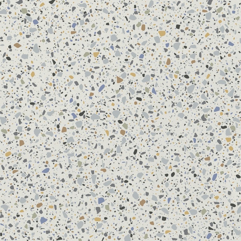 Плитка Керамогранит APE Ceramica EPOCA WHITE SILKEN RECT