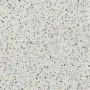Плитка Керамогранит APE Ceramica EPOCA WHITE SILKEN RECT