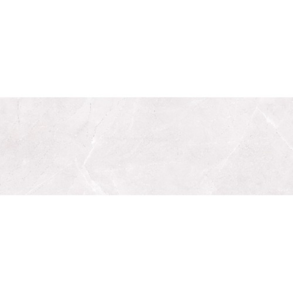 Плитка CERAMICA DESEO ETANIA SILVER Плитка CERAMICA DESEO ETANIA SILVER