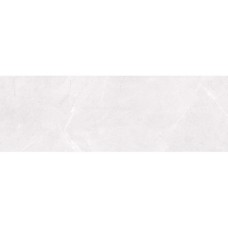 Плитка CERAMICA DESEO ETANIA SILVER