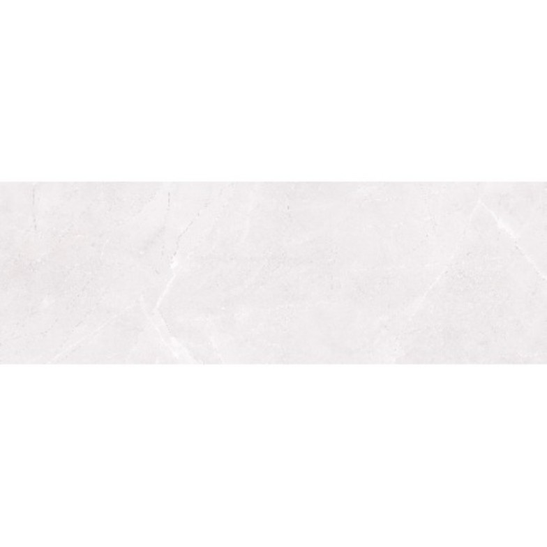Плитка CERAMICA DESEO ETANIA SILVER