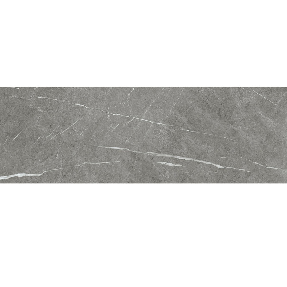 Плитка BALDOCER ETERNAL DARK 33,3X100 RECT Плитка BALDOCER ETERNAL DARK 33,3X100 RECT