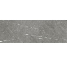 Плитка BALDOCER ETERNAL DARK 33,3X100 RECT