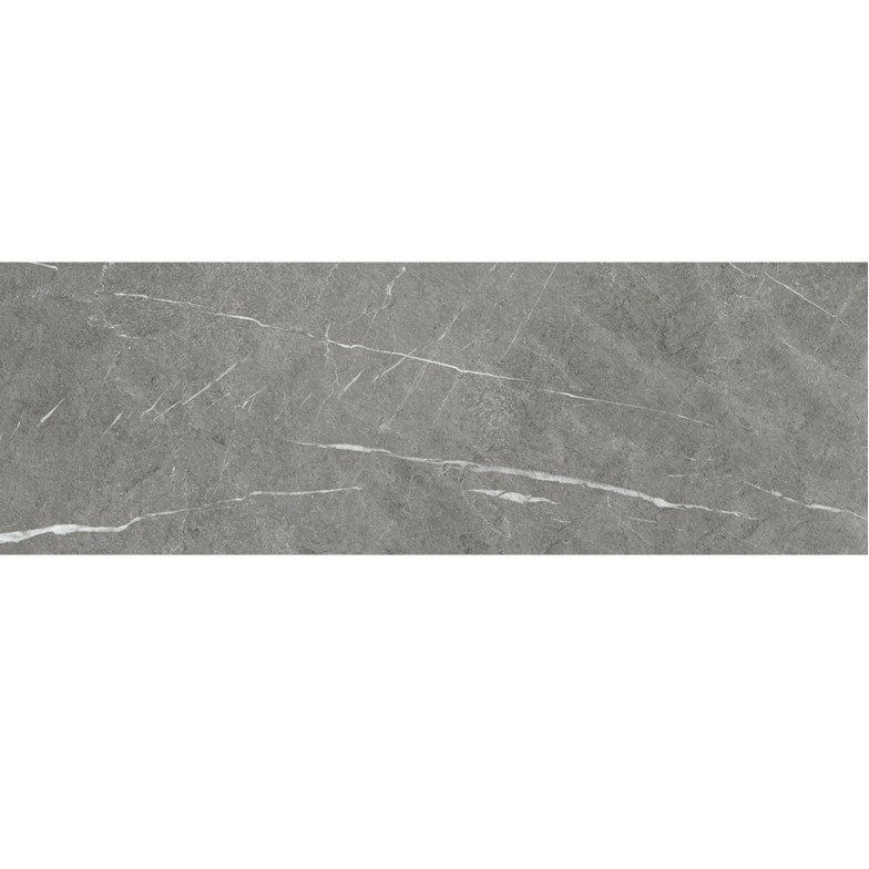 Плитка BALDOCER ETERNAL DARK 33,3X100 RECT