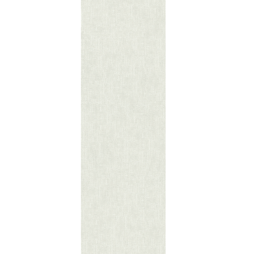 Плитка APE Ceramica TOURS EAU RECT. 30X90 Плитка APE Ceramica TOURS EAU RECT. 30X90