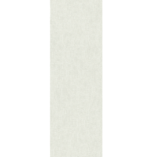 Плитка APE Ceramica TOURS EAU RECT. 30X90
