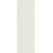 Плитка APE Ceramica TOURS EAU RECT. 30X90