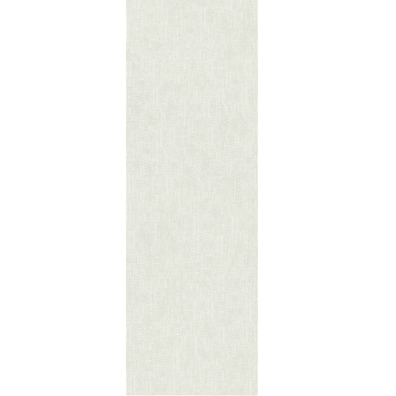 Плитка APE Ceramica TOURS EAU RECT. 30X90